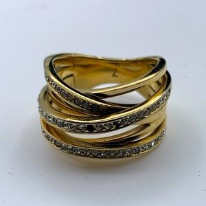 Michael Kors Ring